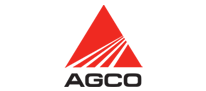 AGCO