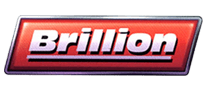 Brillion