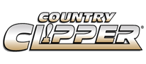 Country Clipper