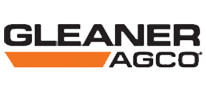 Gleaner