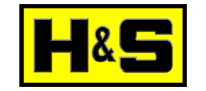 HS