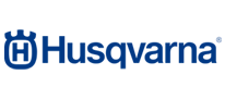 Husqvarna