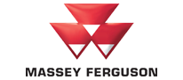 Massey Ferguson