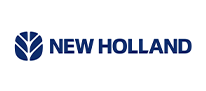 New Holland