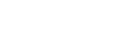 Massey Ferguson