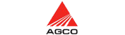 AGCO