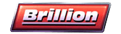 Brillion