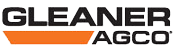 Gleaner