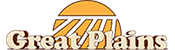 Great Plains