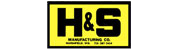 HS