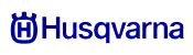 Husqvarna