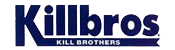Killbros