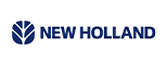 New Holland
